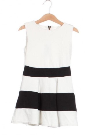 Παιδικό φόρεμα Unbranded, Μέγεθος 5-6y/ 116-122 εκ., Χρώμα Πολύχρωμο, Τιμή 12,32 €