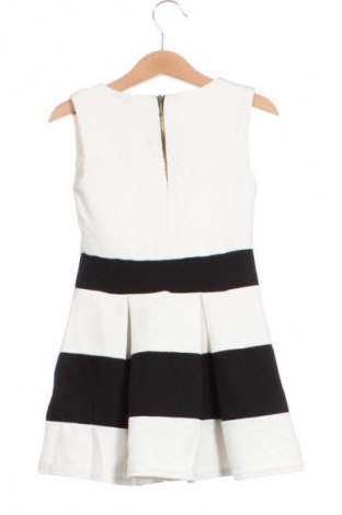 Παιδικό φόρεμα Unbranded, Μέγεθος 5-6y/ 116-122 εκ., Χρώμα Πολύχρωμο, Τιμή 12,32 €