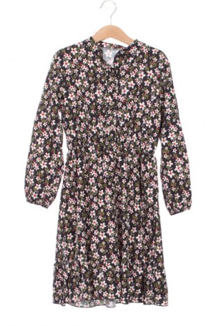 Gyerek ruha Unbranded, Méret 7-8y / 128-134 cm, Szín Sokszínű, Ár 3 569 Ft