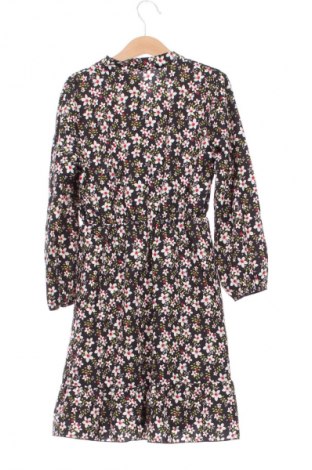 Gyerek ruha Unbranded, Méret 7-8y / 128-134 cm, Szín Sokszínű, Ár 3 569 Ft