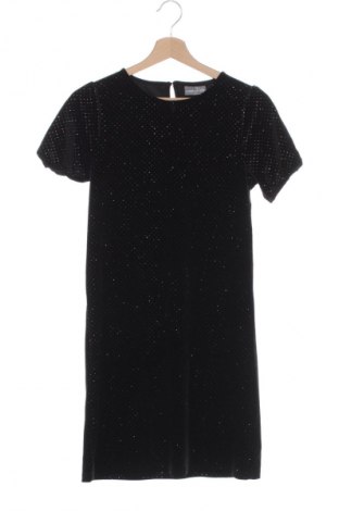 Gyerek ruha Unbranded, Méret 13-14y / 164-168 cm, Szín Sokszínű, Ár 5 090 Ft