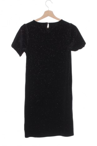 Gyerek ruha Unbranded, Méret 13-14y / 164-168 cm, Szín Sokszínű, Ár 5 090 Ft