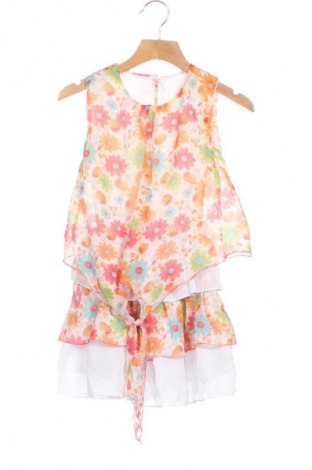 Gyerek ruha Unbranded, Méret 4-5y / 110-116 cm, Szín Sokszínű, Ár 5 090 Ft