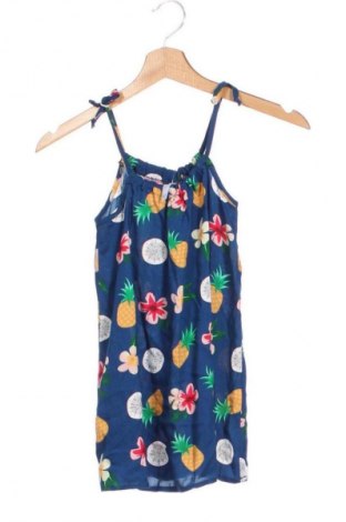 Detské šaty  Unbranded, Veľkosť 3-4y/ 104-110 cm, Farba Viacfarebná, Cena  19,00 €