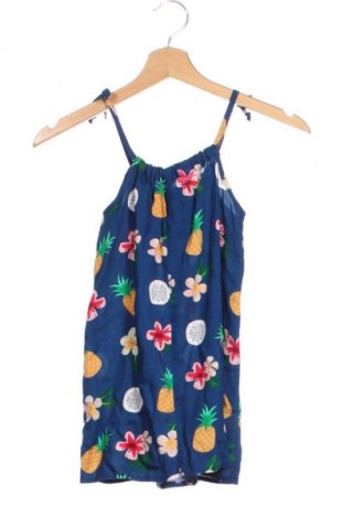 Detské šaty  Unbranded, Veľkosť 3-4y/ 104-110 cm, Farba Viacfarebná, Cena  19,00 €