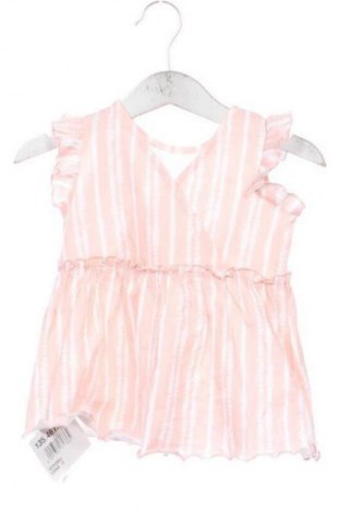Kinderkleid Unbranded, Größe 12-18m/ 80-86 cm, Farbe Mehrfarbig, Preis € 19,00
