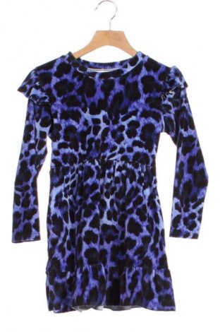 Dětské šaty  Unbranded, Velikost 4-5y/ 110-116 cm, Barva Vícebarevné, Cena  349,00 Kč