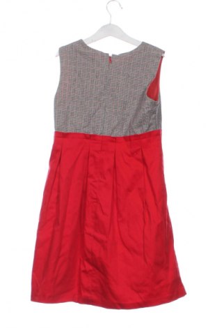 Kinderkleid Unbranded, Größe 9-10y/ 140-146 cm, Farbe Mehrfarbig, Preis € 12,28