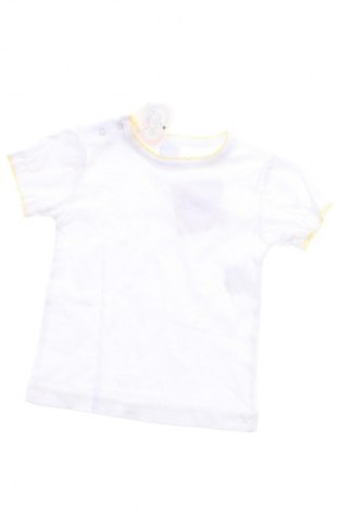 Rochie pentru copii Unbranded, Mărime 6-9m/ 68-74 cm, Culoare Multicolor, Preț 101,00 Lei