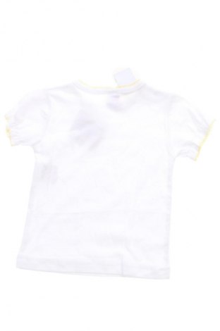 Rochie pentru copii Unbranded, Mărime 6-9m/ 68-74 cm, Culoare Multicolor, Preț 101,00 Lei