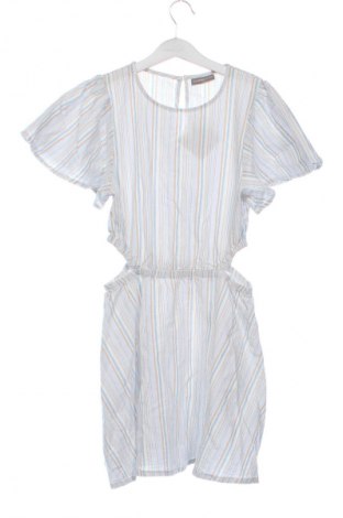 Detské šaty  Unbranded, Veľkosť 12-13y/ 158-164 cm, Farba Viacfarebná, Cena  12,28 €