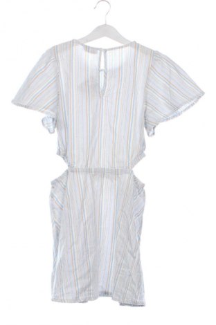 Detské šaty  Unbranded, Veľkosť 12-13y/ 158-164 cm, Farba Viacfarebná, Cena  12,28 €