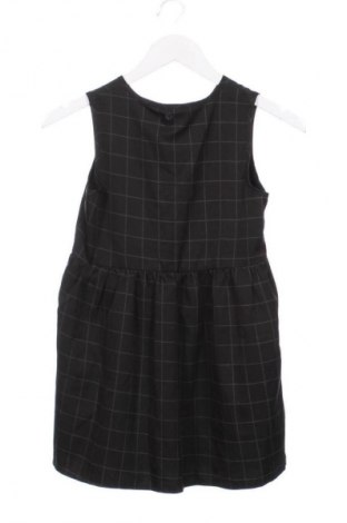 Παιδικό φόρεμα Purple, Μέγεθος 12-13y/ 158-164 εκ., Χρώμα Πολύχρωμο, Τιμή 12,00 €