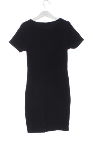 Παιδικό φόρεμα Unbranded, Μέγεθος 10-11y/ 146-152 εκ., Χρώμα Μαύρο, Τιμή 12,28 €