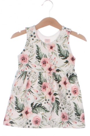 Gyerek ruha Unbranded, Méret 12-18m / 80-86 cm, Szín Sokszínű, Ár 5 090 Ft