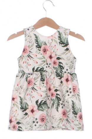 Gyerek ruha Unbranded, Méret 12-18m / 80-86 cm, Szín Sokszínű, Ár 5 090 Ft