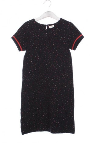Dětské šaty  Orchestra, Velikost 8-9y/ 134-140 cm, Barva Vícebarevné, Cena  340,00 Kč