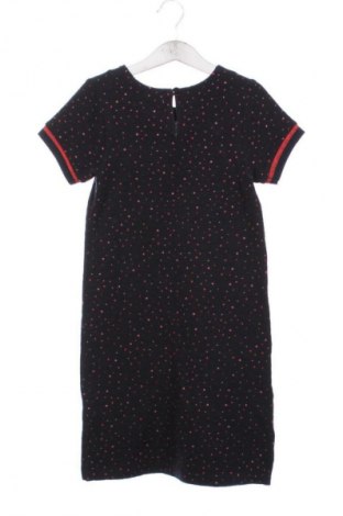 Dětské šaty  Orchestra, Velikost 8-9y/ 134-140 cm, Barva Vícebarevné, Cena  340,00 Kč