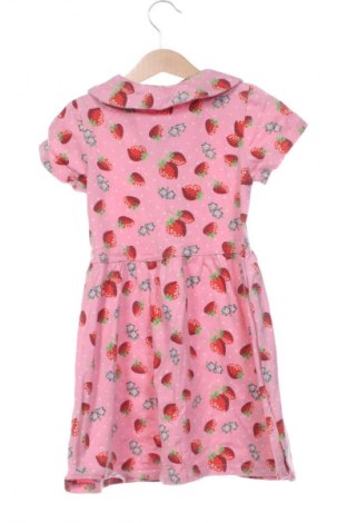 Dziecięca sukienka Unbranded, Rozmiar 7-8y/ 128-134 cm, Kolor Kolorowy, Cena 65,78 zł