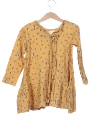 Dětské šaty  Unbranded, Velikost 3-4y/ 104-110 cm, Barva Vícebarevné, Cena  348,00 Kč