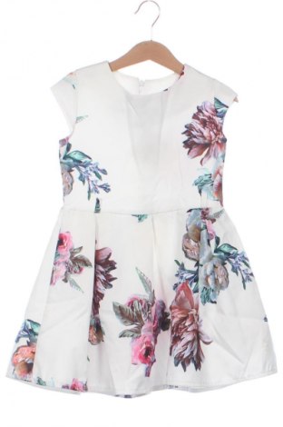 Detské šaty  Unbranded, Veľkosť 5-6y/ 116-122 cm, Farba Viacfarebná, Cena  12,28 €