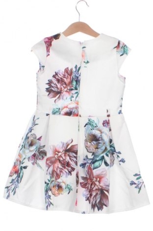 Detské šaty  Unbranded, Veľkosť 5-6y/ 116-122 cm, Farba Viacfarebná, Cena  12,28 €