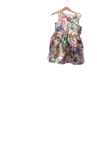 Detské šaty  Unbranded, Veľkosť 5-6y/ 116-122 cm, Farba Viacfarebná, Cena  12,28 €