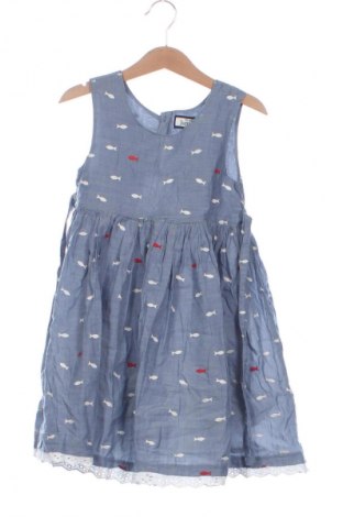 Detské šaty  Unbranded, Veľkosť 4-5y/ 110-116 cm, Farba Viacfarebná, Cena  12,28 €