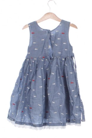 Detské šaty  Unbranded, Veľkosť 4-5y/ 110-116 cm, Farba Viacfarebná, Cena  12,28 €