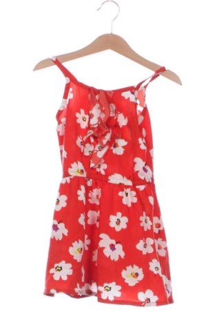 Dziecięca sukienka Unbranded, Rozmiar 2-3y/ 98-104 cm, Kolor Kolorowy, Cena 44,70 zł