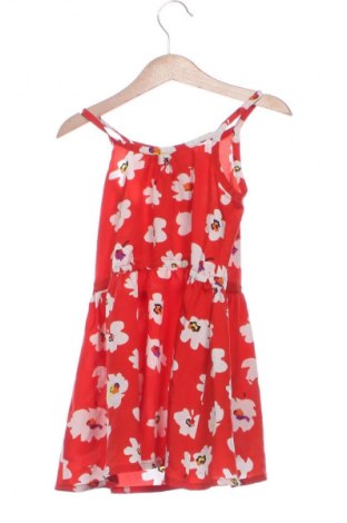 Dziecięca sukienka Unbranded, Rozmiar 2-3y/ 98-104 cm, Kolor Kolorowy, Cena 44,70 zł