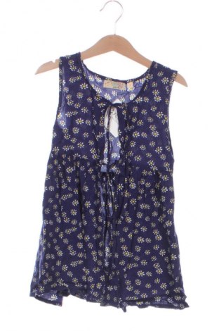 Dětské šaty  Unbranded, Velikost 3-4y/ 104-110 cm, Barva Vícebarevné, Cena  647,00 Kč