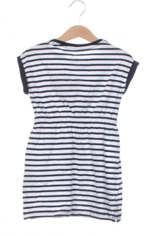 Detské šaty  Unbranded, Veľkosť 18-24m/ 86-98 cm, Farba Viacfarebná, Cena  12,00 €