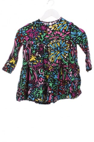 Dětské šaty  Unbranded, Velikost 5-6y/ 116-122 cm, Barva Vícebarevné, Cena  309,00 Kč