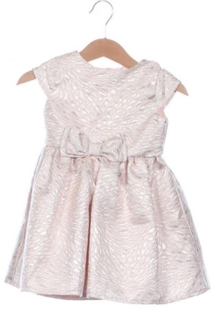 Detské šaty  Unbranded, Veľkosť 12-18m/ 80-86 cm, Farba Viacfarebná, Cena  14,46 €