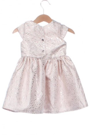 Detské šaty  Unbranded, Veľkosť 12-18m/ 80-86 cm, Farba Viacfarebná, Cena  14,46 €