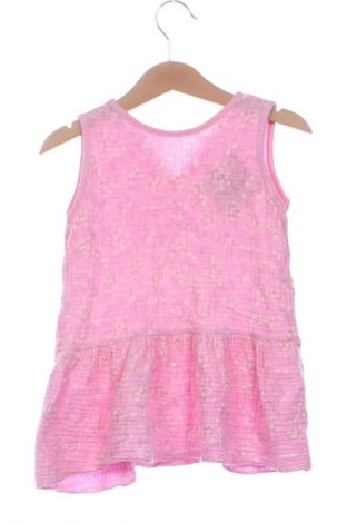 Detské šaty  Unbranded, Veľkosť 18-24m/ 86-98 cm, Farba Viacfarebná, Cena  13,19 €