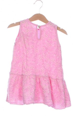 Detské šaty  Unbranded, Veľkosť 18-24m/ 86-98 cm, Farba Viacfarebná, Cena  13,19 €