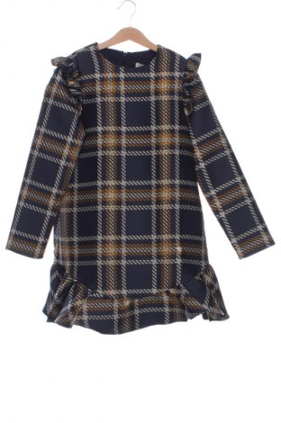 Detské šaty  Unbranded, Veľkosť 10-11y/ 146-152 cm, Farba Viacfarebná, Cena  19,44 €