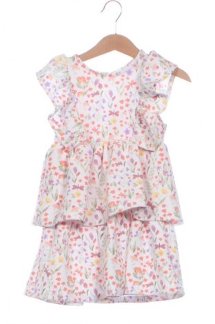 Detské šaty  Unbranded, Veľkosť 18-24m/ 86-98 cm, Farba Viacfarebná, Cena  12,28 €