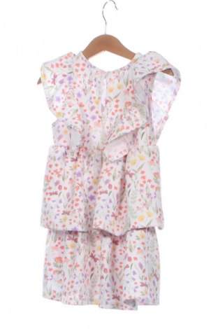 Detské šaty  Unbranded, Veľkosť 18-24m/ 86-98 cm, Farba Viacfarebná, Cena  12,28 €