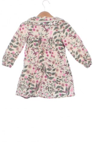 Детска рокля Unbranded, Размер 18-24m/ 86-98 см, Цвят Многоцветен, Цена 12,00 €