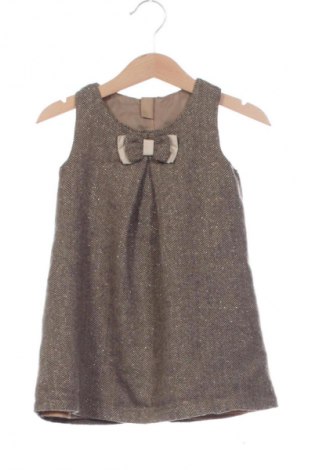 Rochie pentru copii Unbranded, Mărime 12-18m/ 80-86 cm, Culoare Multicolor, Preț 64,01 Lei