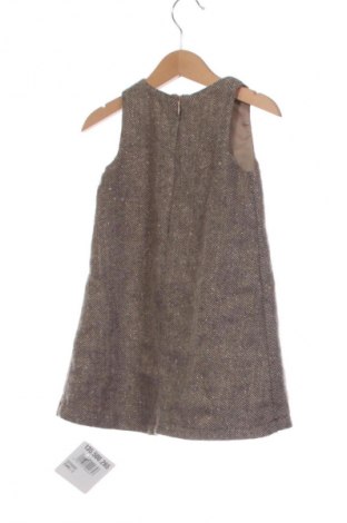 Rochie pentru copii Unbranded, Mărime 12-18m/ 80-86 cm, Culoare Multicolor, Preț 64,01 Lei