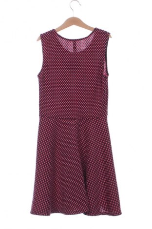 Dziecięca sukienka Unbranded, Rozmiar 12-13y/ 158-164 cm, Kolor Kolorowy, Cena 66,00 zł