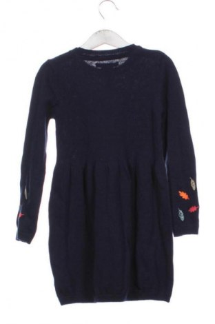 Kinderkleid Unbranded, Größe 3-4y/ 104-110 cm, Farbe Mehrfarbig, Preis 12,99 €