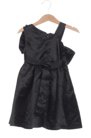 Detské šaty  Unbranded, Veľkosť 2-3y/ 98-104 cm, Farba Čierna, Cena  12,95 €