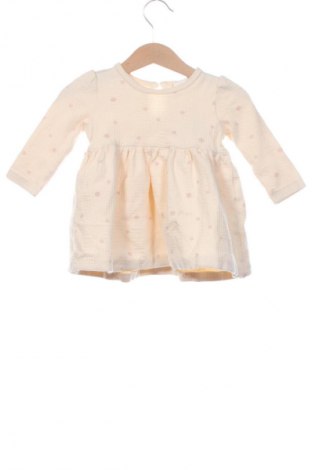 Rochie pentru copii Unbranded, Mărime 6-9m/ 68-74 cm, Culoare Multicolor, Preț 64,21 Lei