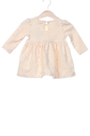 Rochie pentru copii Unbranded, Mărime 6-9m/ 68-74 cm, Culoare Multicolor, Preț 64,21 Lei