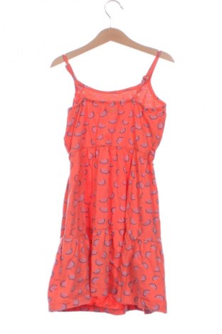 Rochie pentru copii Unbranded, Mărime 6-7y/ 122-128 cm, Culoare Multicolor, Preț 62,56 Lei